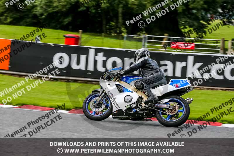 PJ Motorsport 2019;anglesey;brands hatch;cadwell park;croft;donington park;enduro digital images;event digital images;eventdigitalimages;mallory;no limits;oulton park;peter wileman photography;racing digital images;silverstone;snetterton;trackday digital images;trackday photos;vmcc banbury run;welsh 2 day enduro